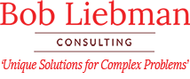 Bob Liebman Consulting